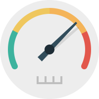 vps-speed