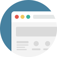 vps-browser