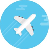vps-launch