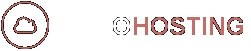 heliohosting